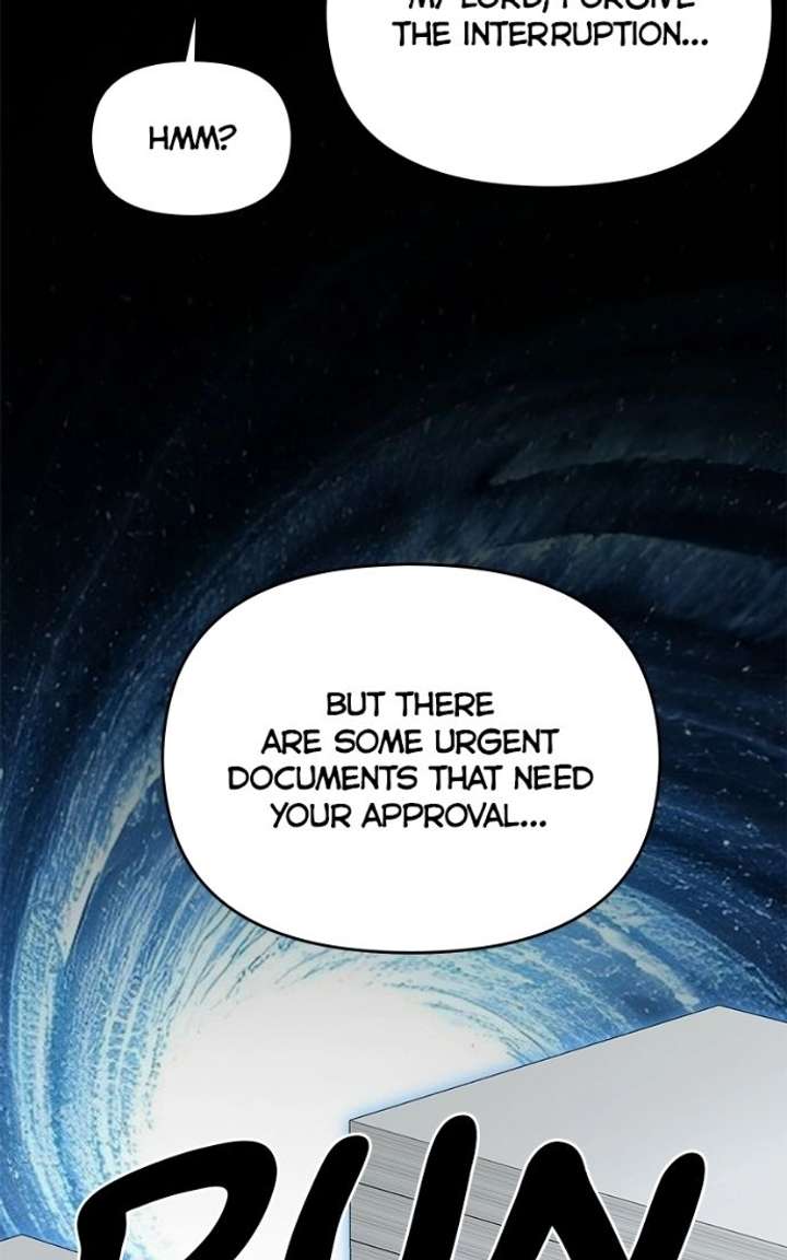 I’ll Resign and Have a Fresh Start in This World - Chapter 152 Page 59