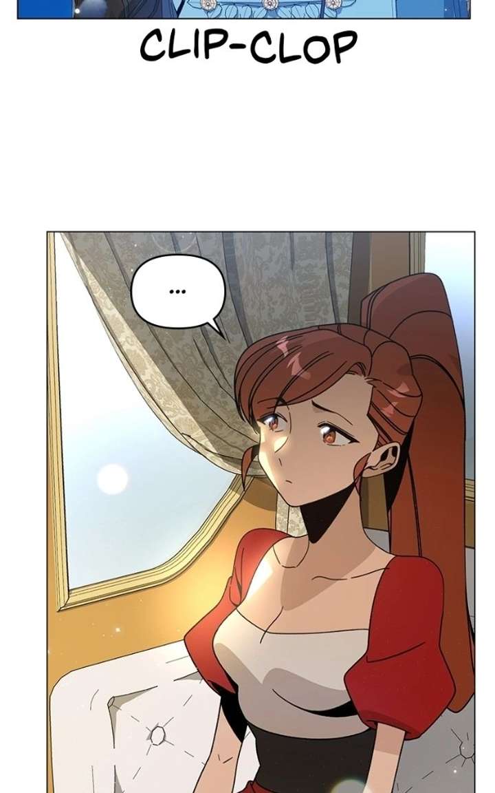 I’ll Resign and Have a Fresh Start in This World - Chapter 152 Page 6