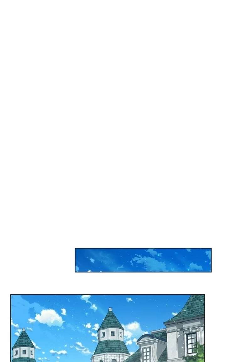 I’ll Resign and Have a Fresh Start in This World - Chapter 152 Page 62