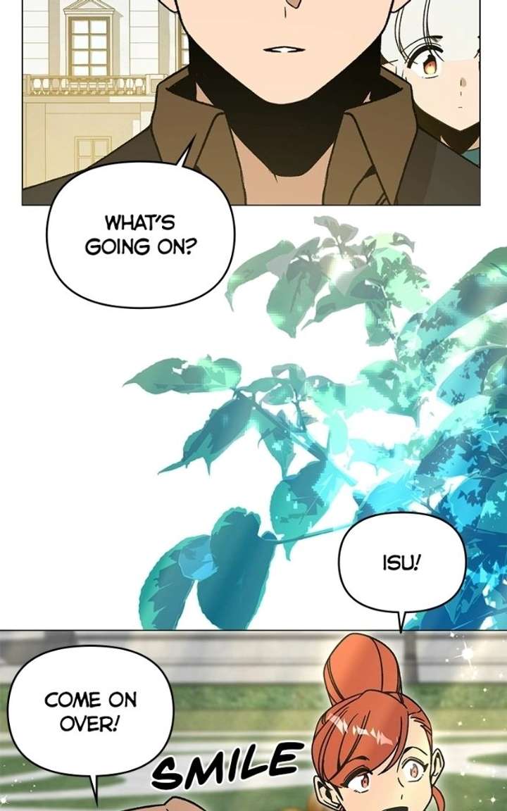 I’ll Resign and Have a Fresh Start in This World - Chapter 152 Page 65