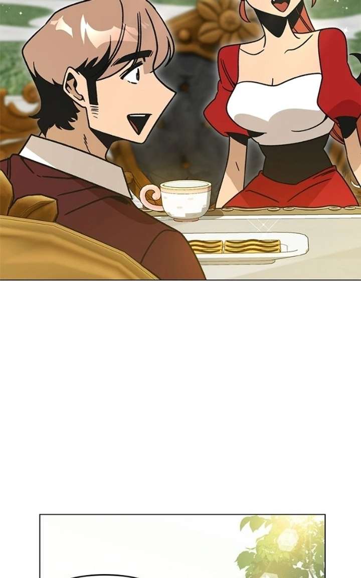 I’ll Resign and Have a Fresh Start in This World - Chapter 152 Page 66