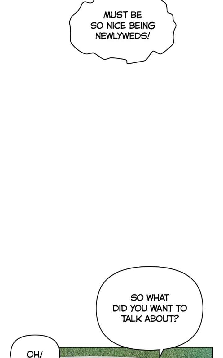 I’ll Resign and Have a Fresh Start in This World - Chapter 152 Page 70