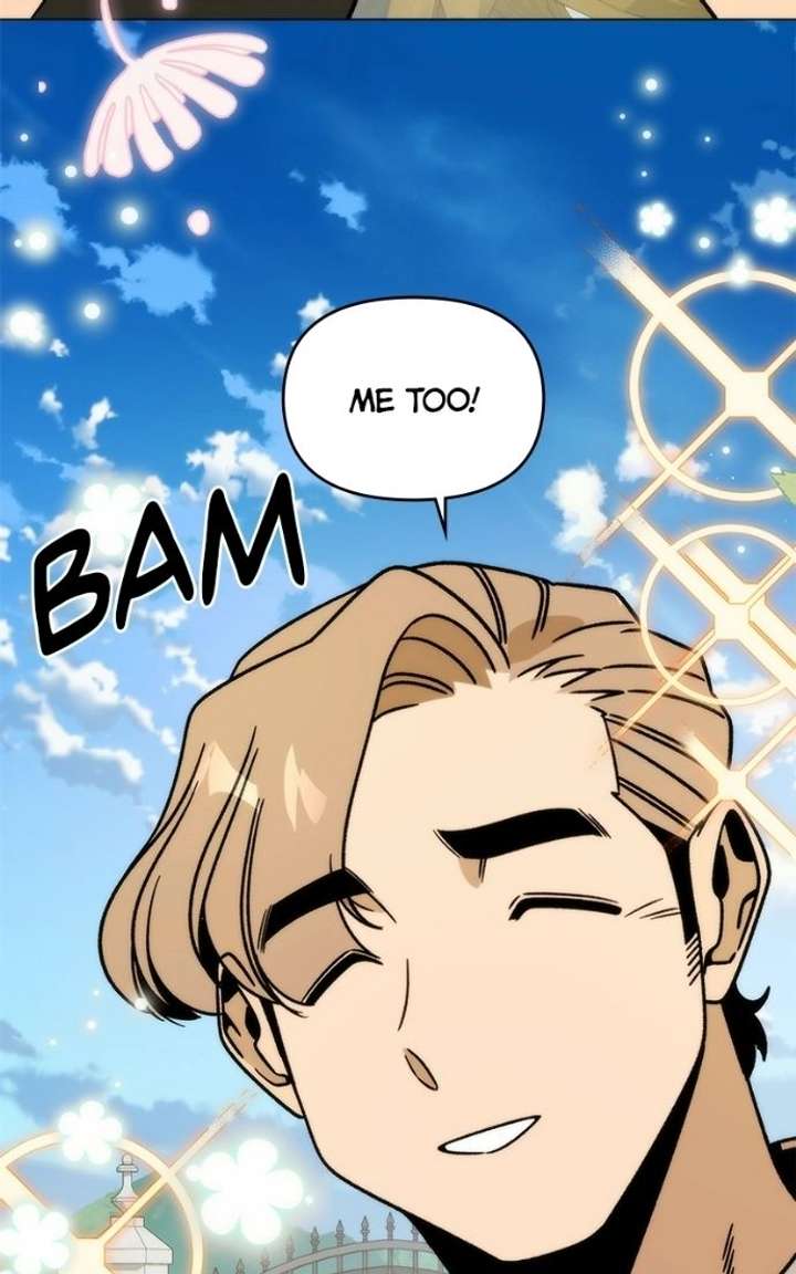 I’ll Resign and Have a Fresh Start in This World - Chapter 152 Page 73