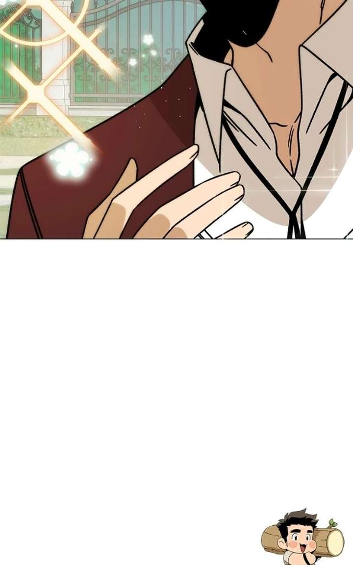 I’ll Resign and Have a Fresh Start in This World - Chapter 152 Page 74