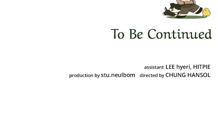 I’ll Resign and Have a Fresh Start in This World - Chapter 152 Page 75