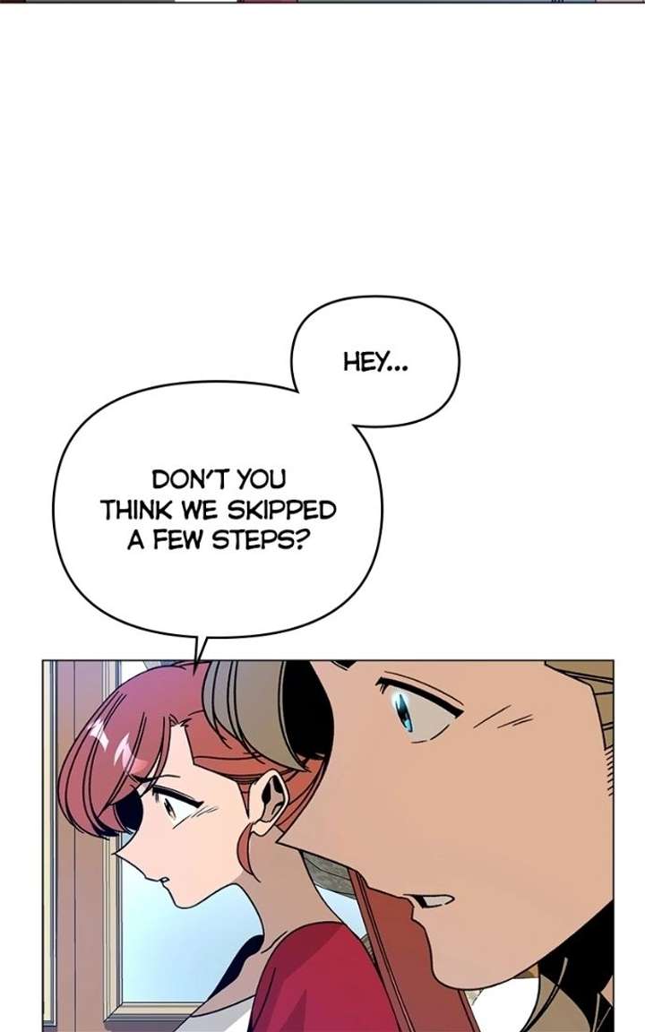 I’ll Resign and Have a Fresh Start in This World - Chapter 152 Page 8