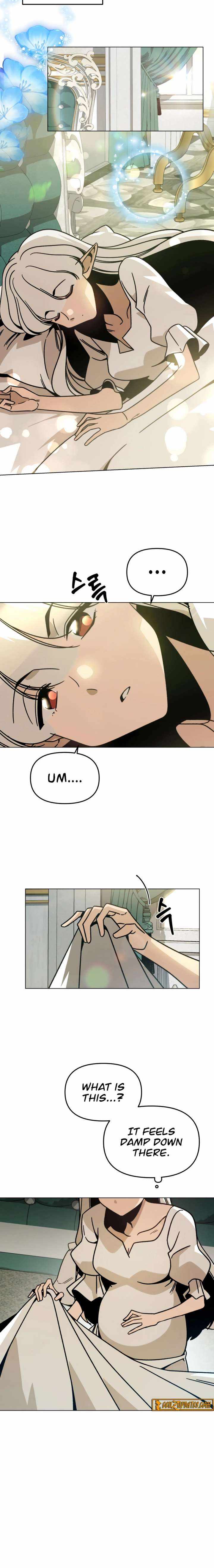 I’ll Resign and Have a Fresh Start in This World - Chapter 154 Page 14