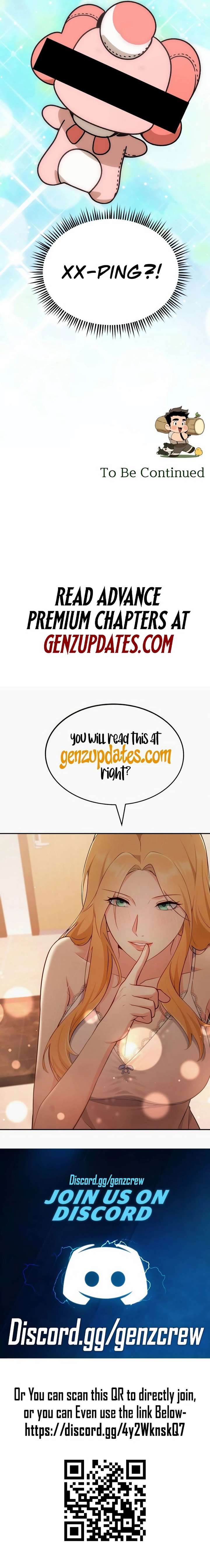 I’ll Resign and Have a Fresh Start in This World - Chapter 156 Page 23