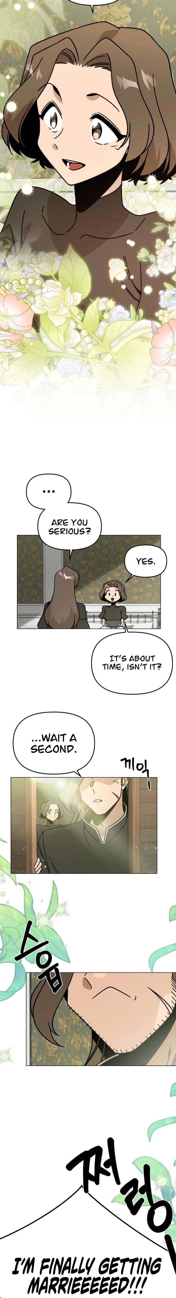 I’ll Resign and Have a Fresh Start in This World - Chapter 157 Page 20