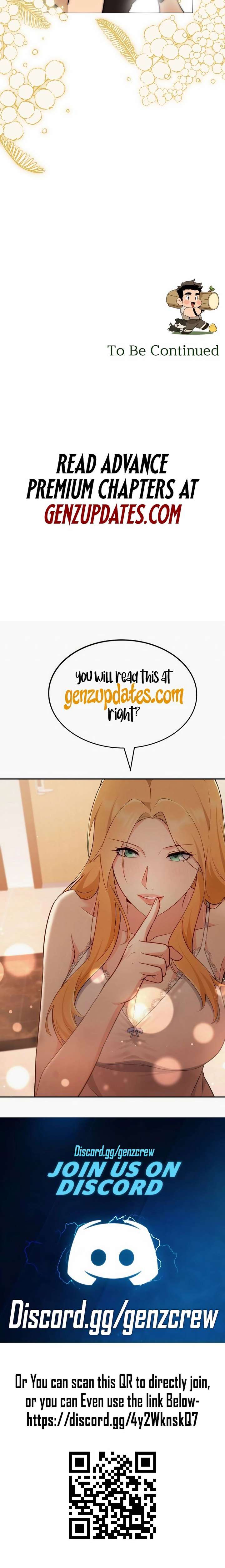 I’ll Resign and Have a Fresh Start in This World - Chapter 157 Page 22