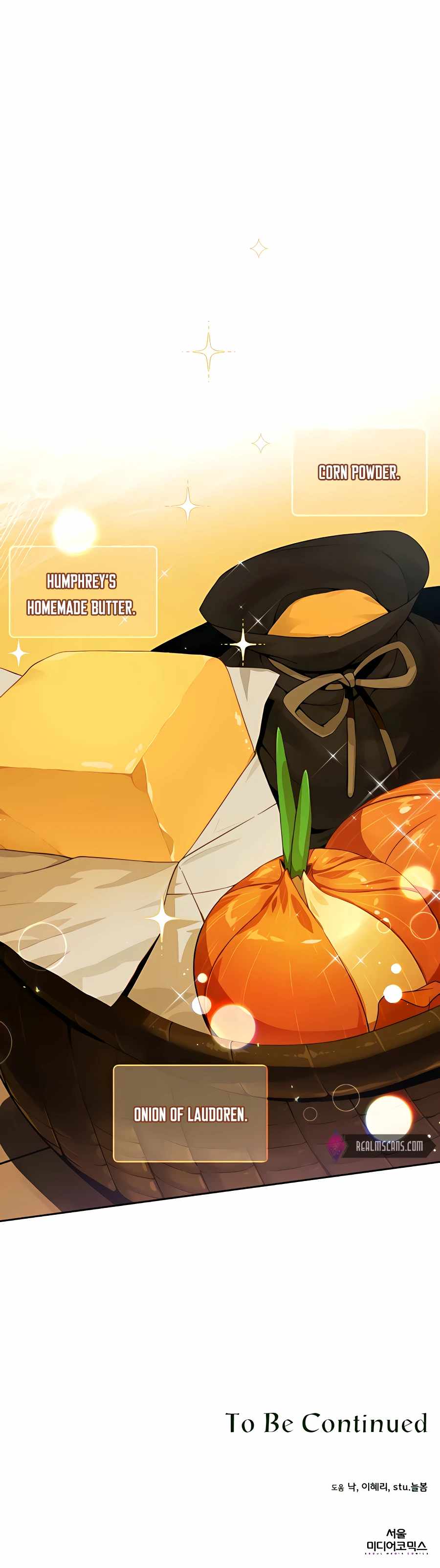 I’ll Resign and Have a Fresh Start in This World - Chapter 2 Page 33