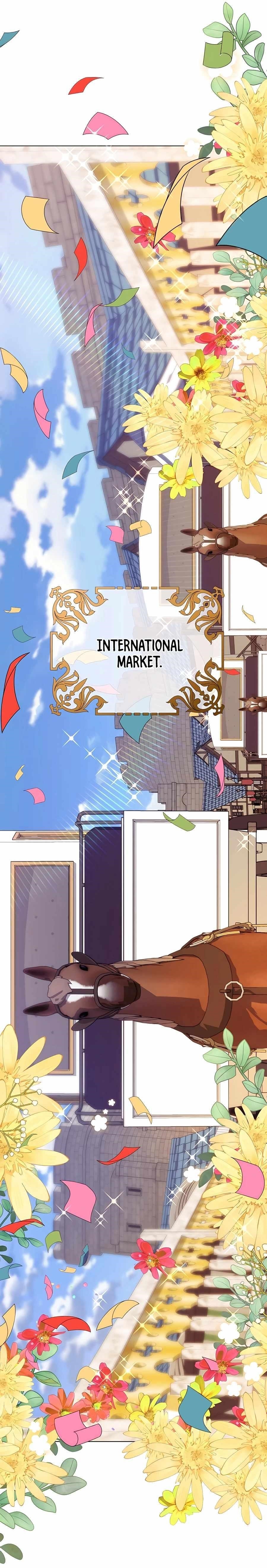 I’ll Resign and Have a Fresh Start in This World - Chapter 41 Page 16