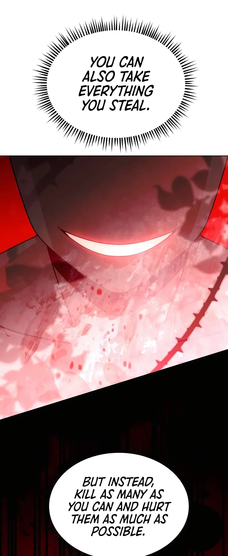 I’ll Resign and Have a Fresh Start in This World - Chapter 92 Page 18