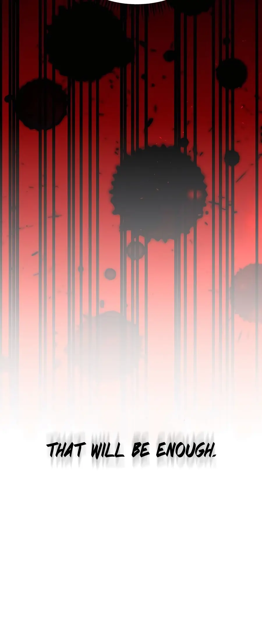 I’ll Resign and Have a Fresh Start in This World - Chapter 92 Page 19