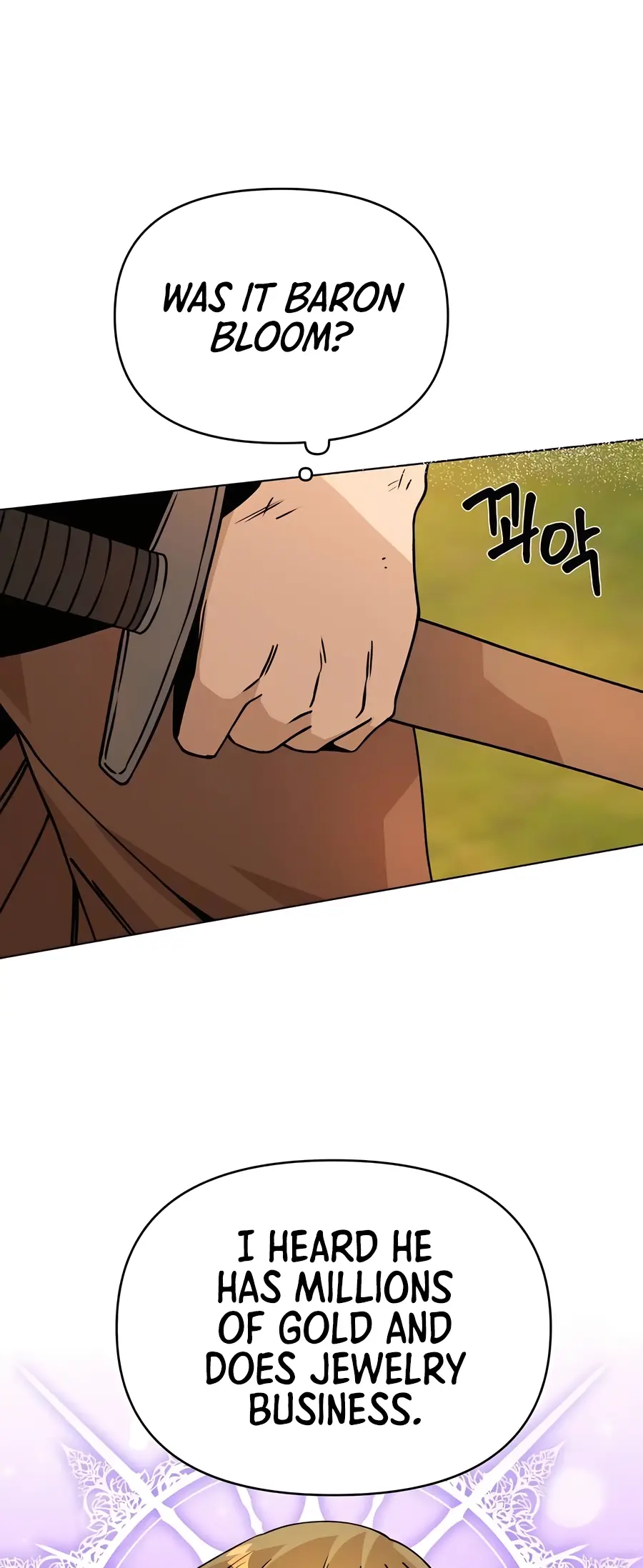 I’ll Resign and Have a Fresh Start in This World - Chapter 92 Page 20