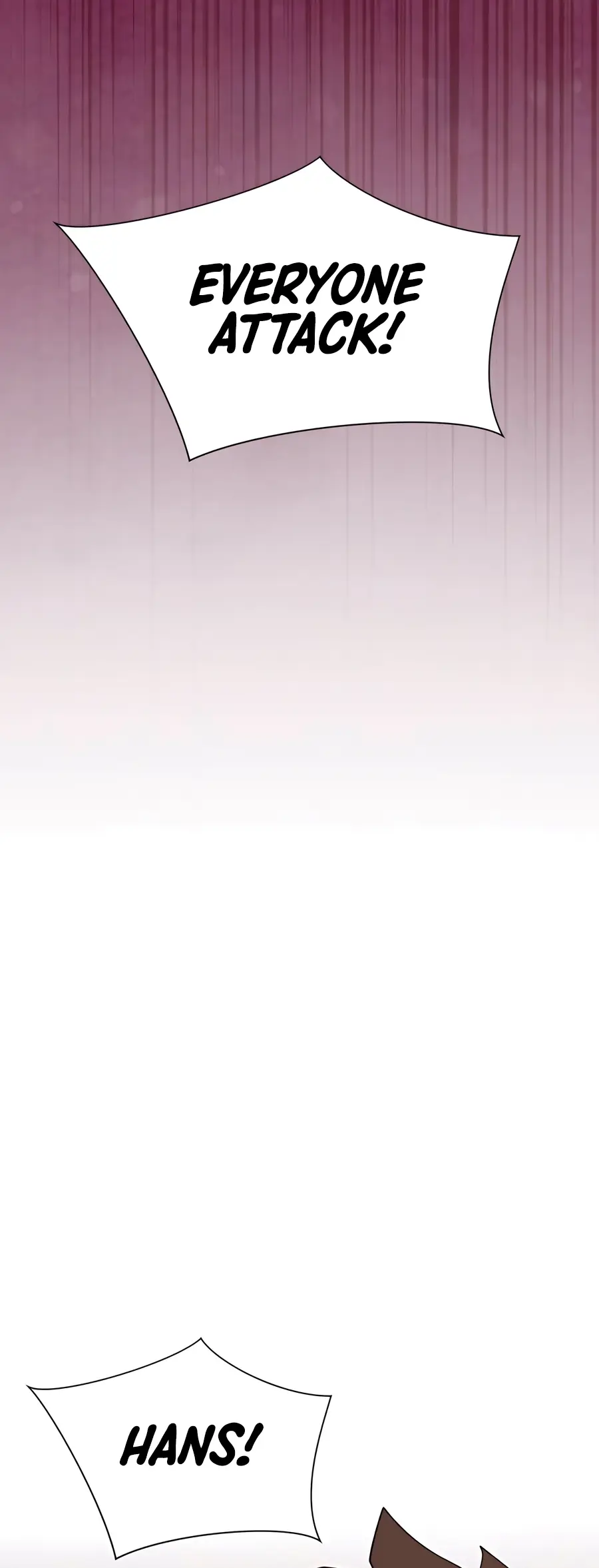 I’ll Resign and Have a Fresh Start in This World - Chapter 92 Page 23