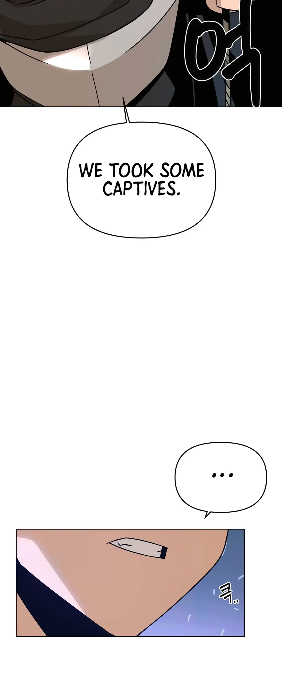 I’ll Resign and Have a Fresh Start in This World - Chapter 92 Page 36