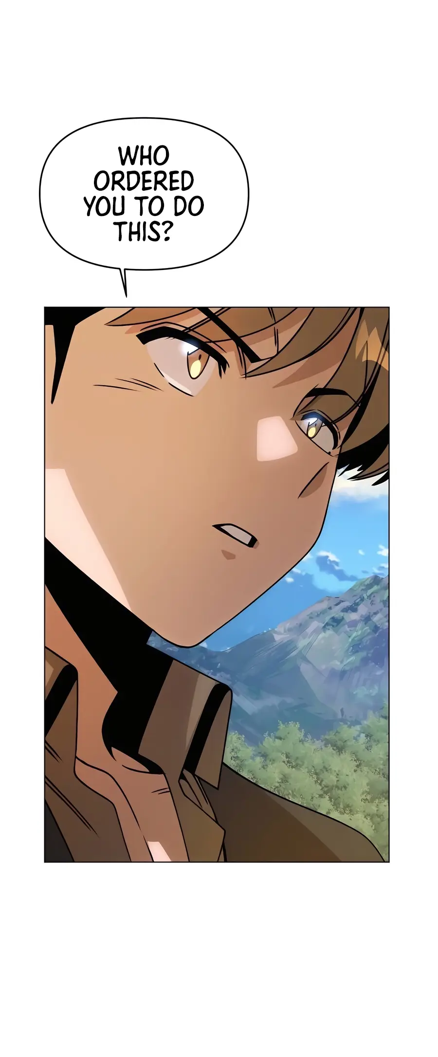 I’ll Resign and Have a Fresh Start in This World - Chapter 92 Page 37