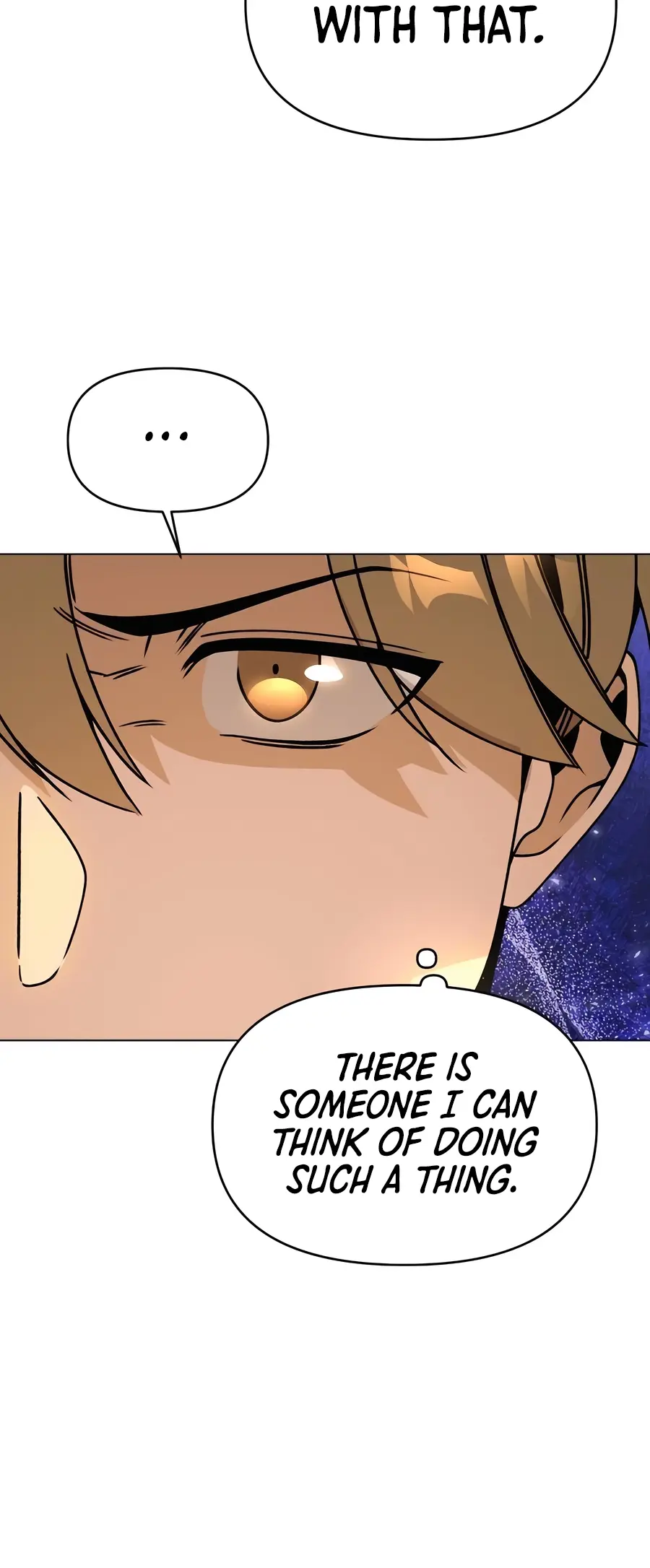 I’ll Resign and Have a Fresh Start in This World - Chapter 92 Page 43