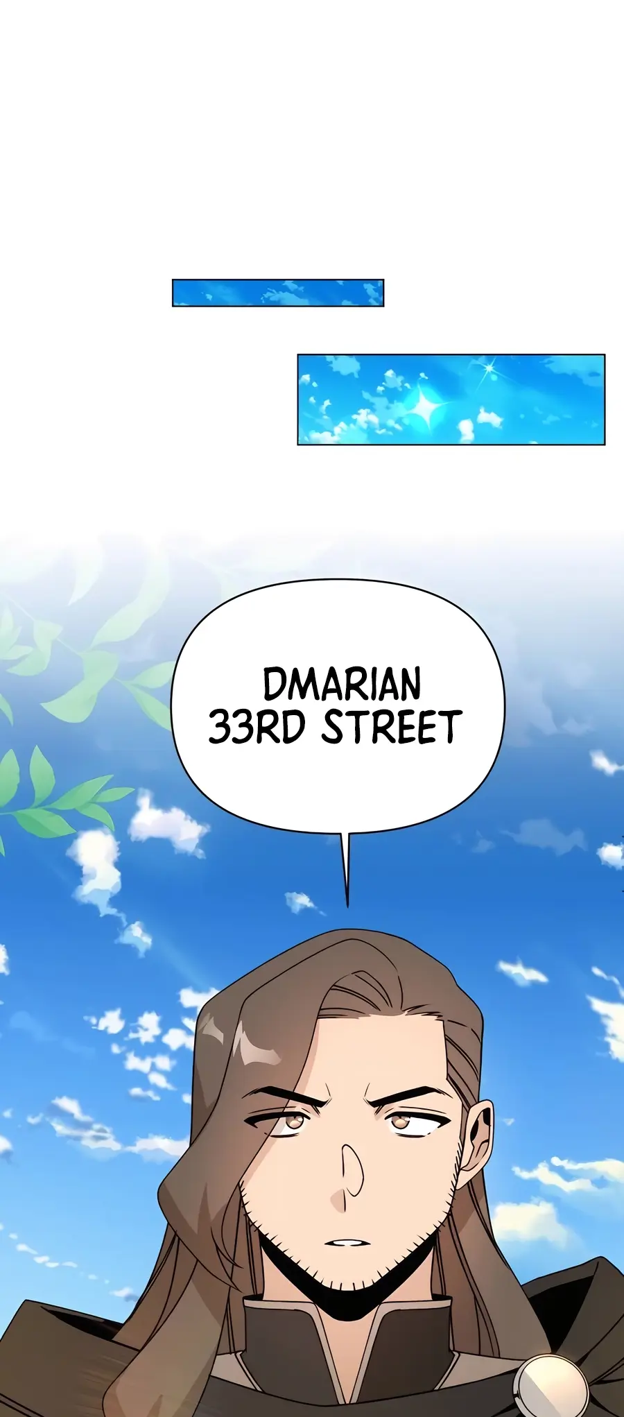 I’ll Resign and Have a Fresh Start in This World - Chapter 92 Page 47