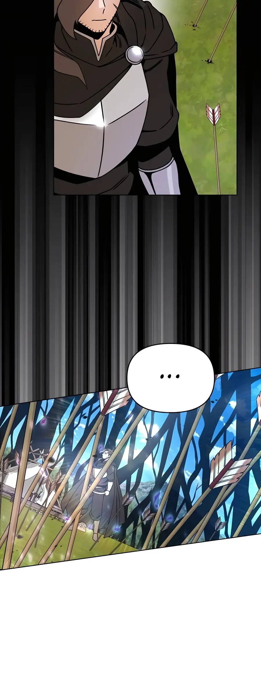 I’ll Resign and Have a Fresh Start in This World - Chapter 92 Page 6