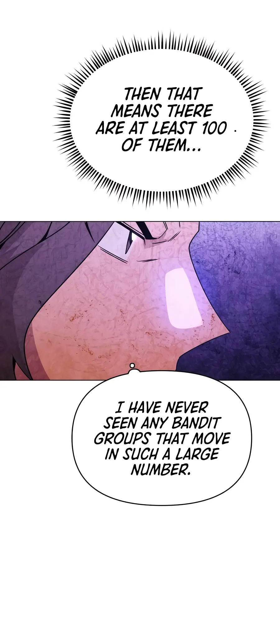 I’ll Resign and Have a Fresh Start in This World - Chapter 92 Page 8