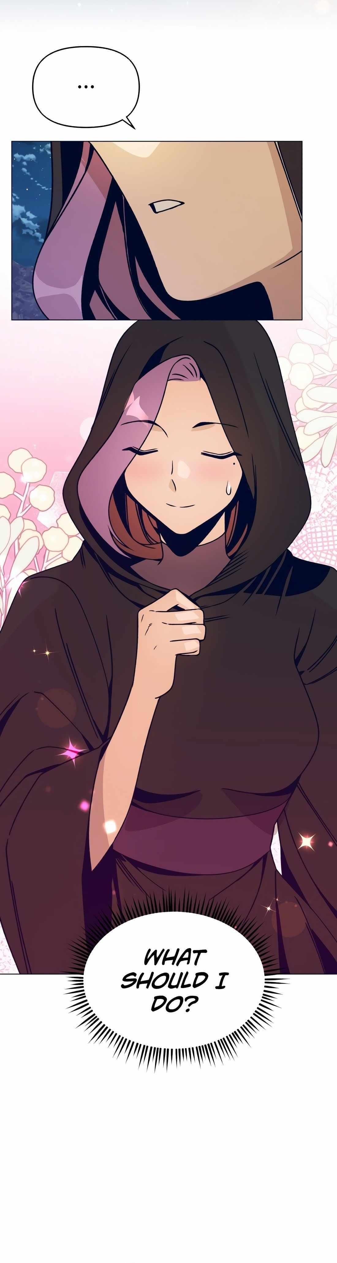 I’ll Resign and Have a Fresh Start in This World - Chapter 93 Page 10