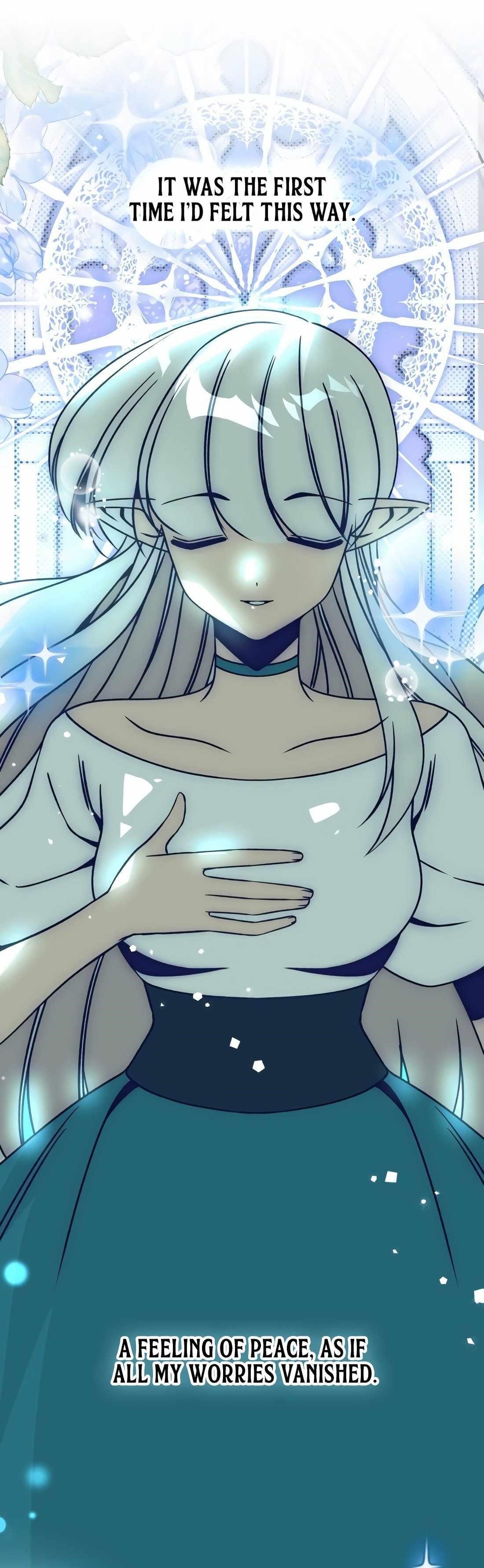 I’ll Resign and Have a Fresh Start in This World - Chapter 93 Page 19