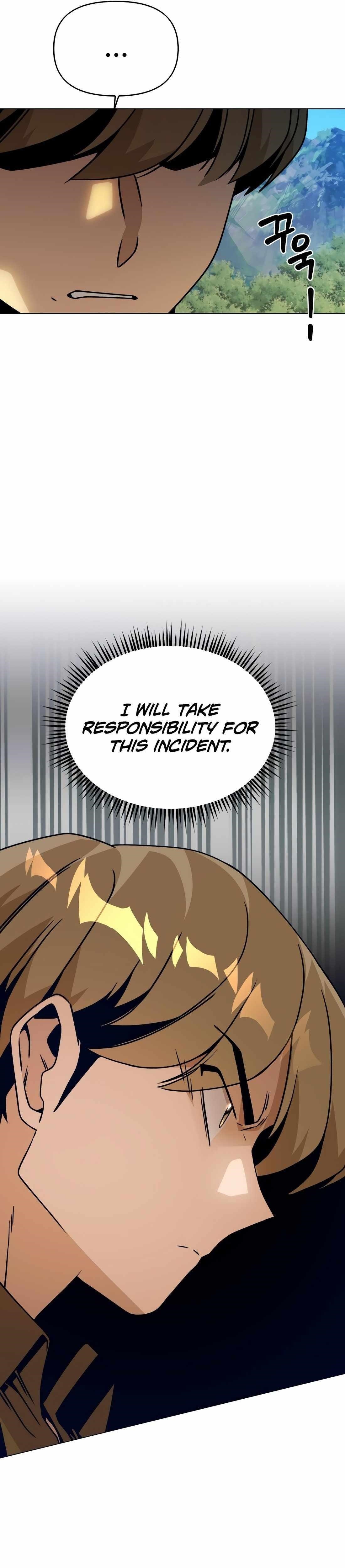 I’ll Resign and Have a Fresh Start in This World - Chapter 93 Page 6