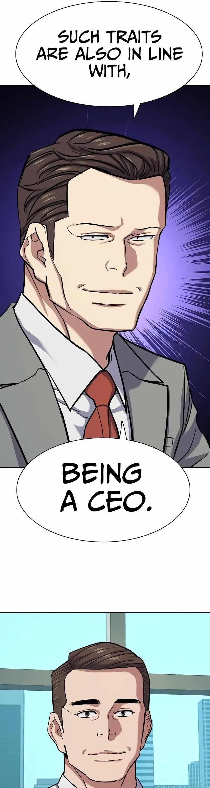 The Chaebeol’s Youngest Son - Chapter 105 Page 66