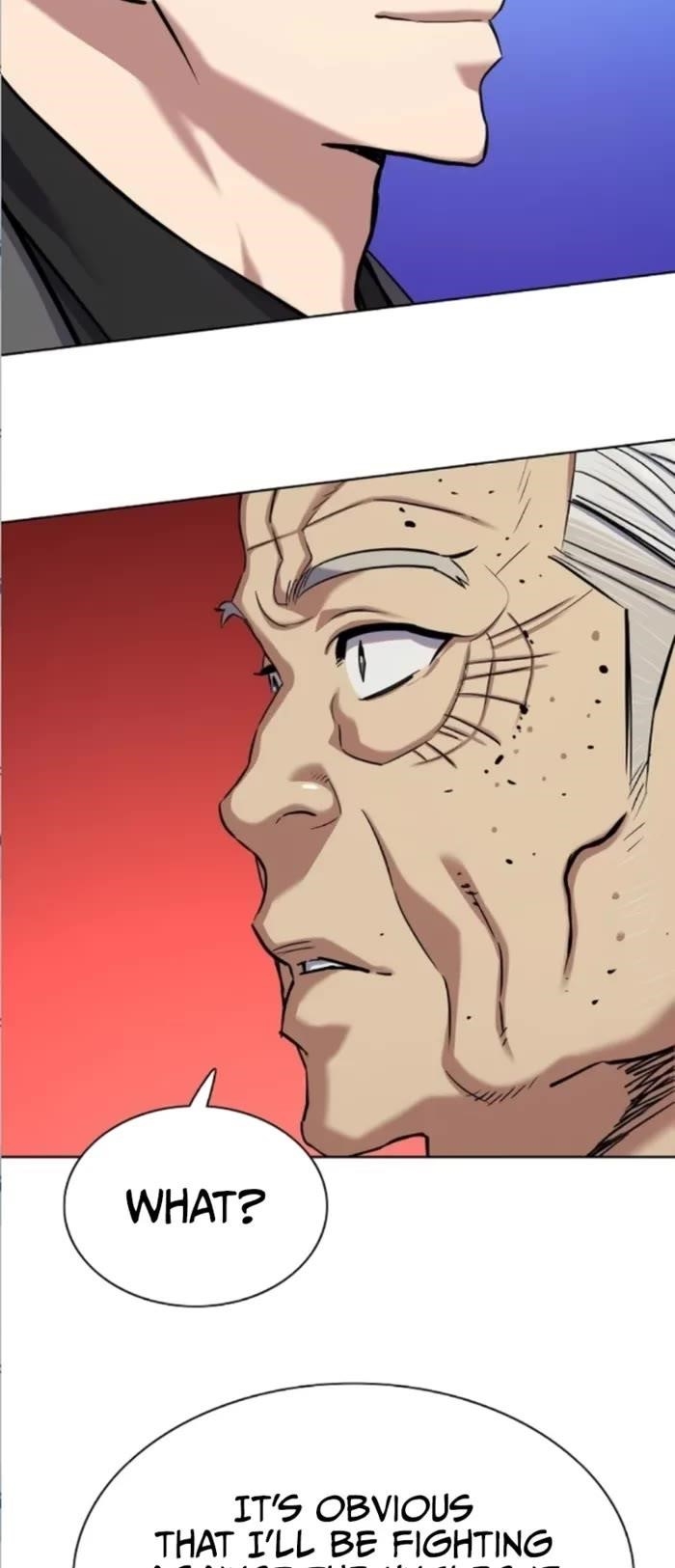 The Chaebeol’s Youngest Son - Chapter 128 Page 51