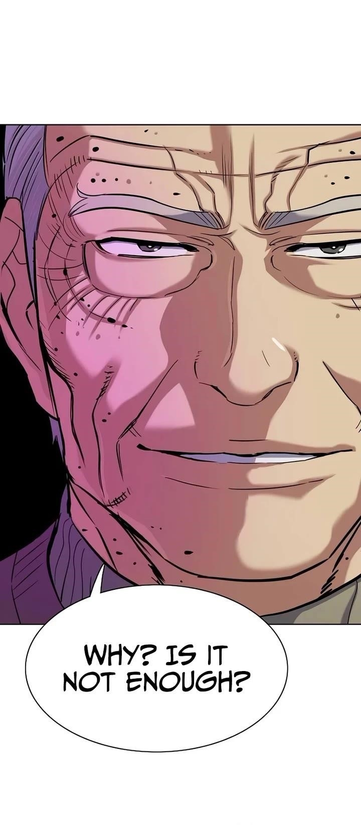 The Chaebeol’s Youngest Son - Chapter 133 Page 44