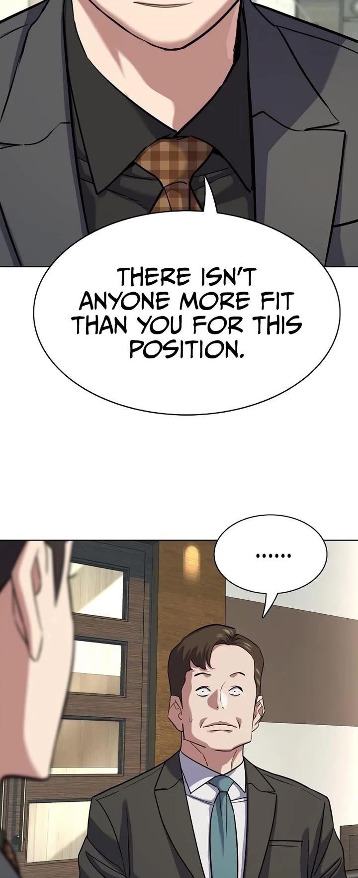 The Chaebeol’s Youngest Son - Chapter 143 Page 8