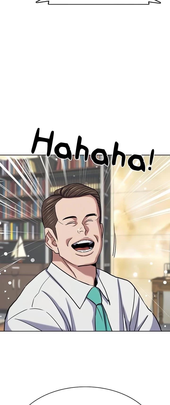 The Chaebeol’s Youngest Son - Chapter 168 Page 23
