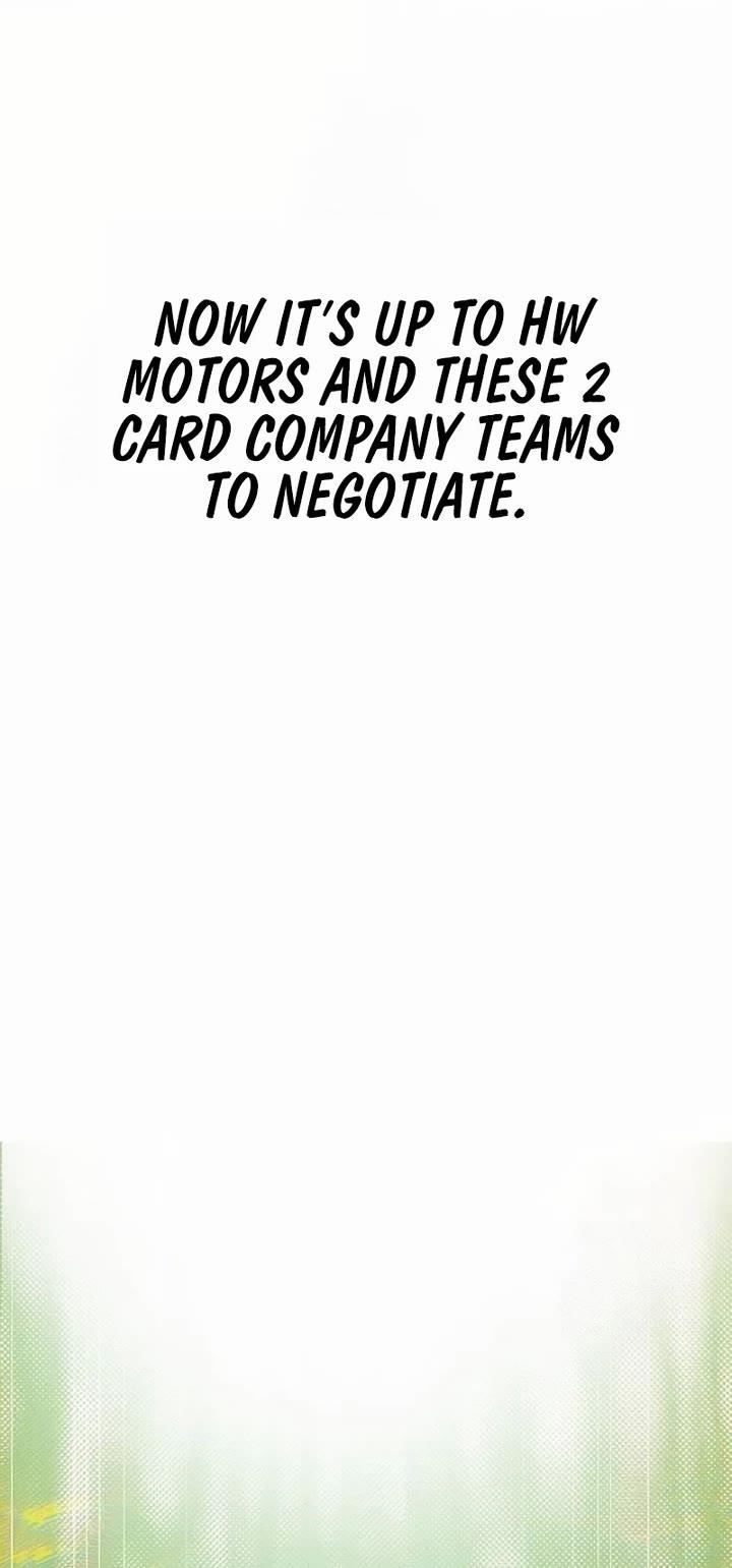 The Chaebeol’s Youngest Son - Chapter 169 Page 31