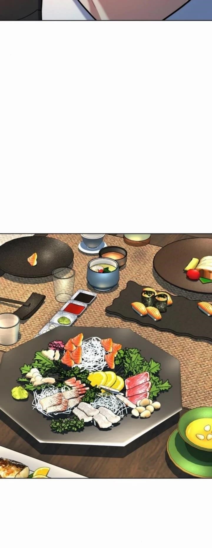 The Chaebeol’s Youngest Son - Chapter 174 Page 14