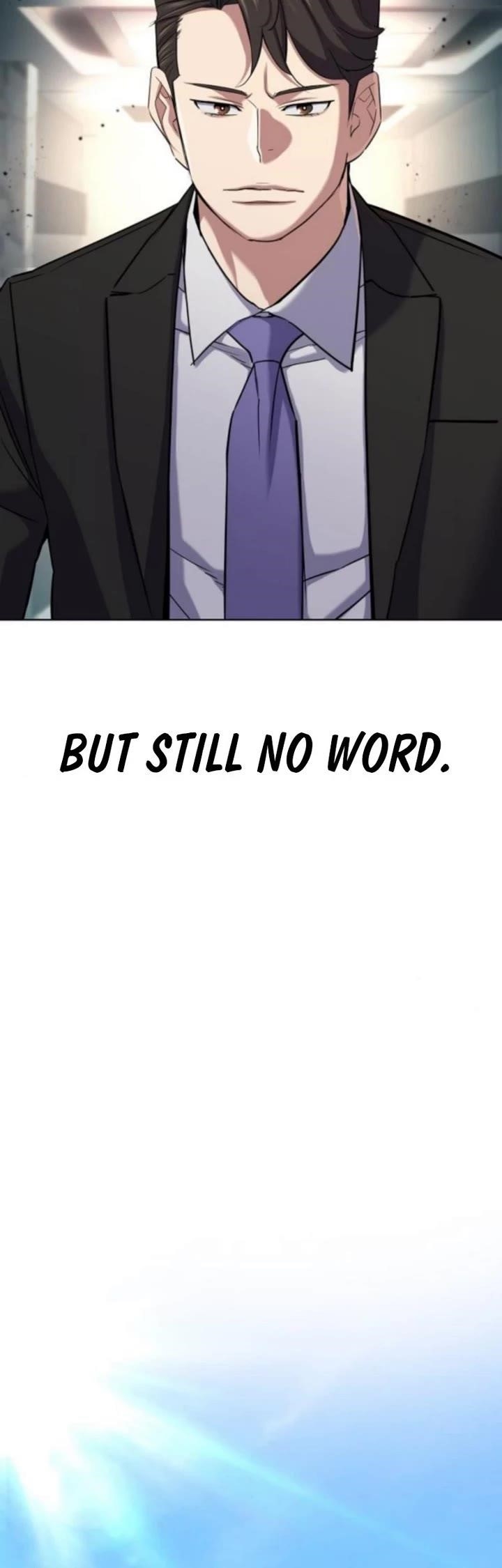 The Chaebeol’s Youngest Son - Chapter 174 Page 29