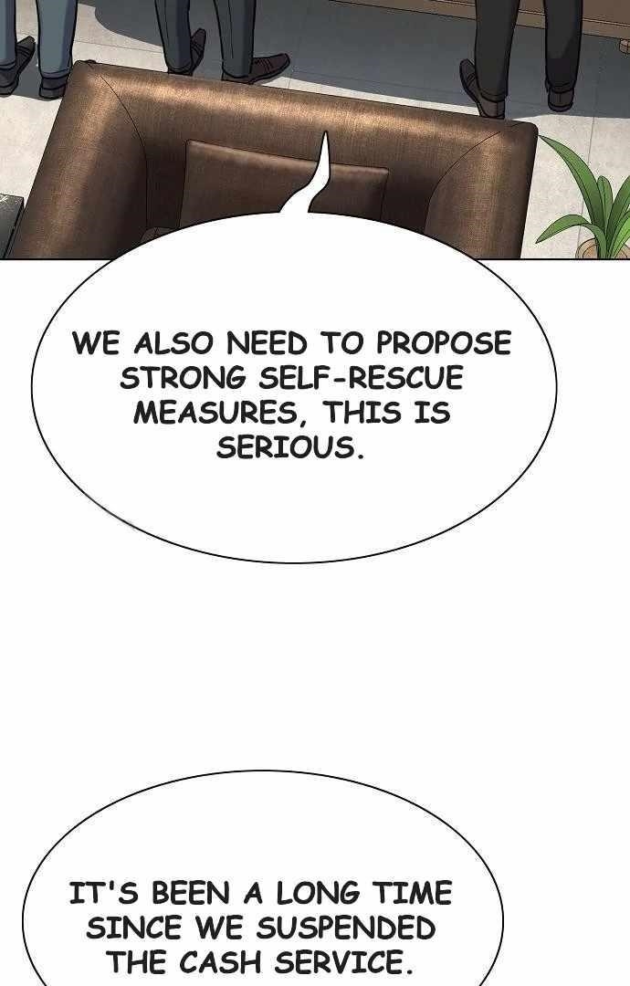 The Chaebeol’s Youngest Son - Chapter 176 Page 102