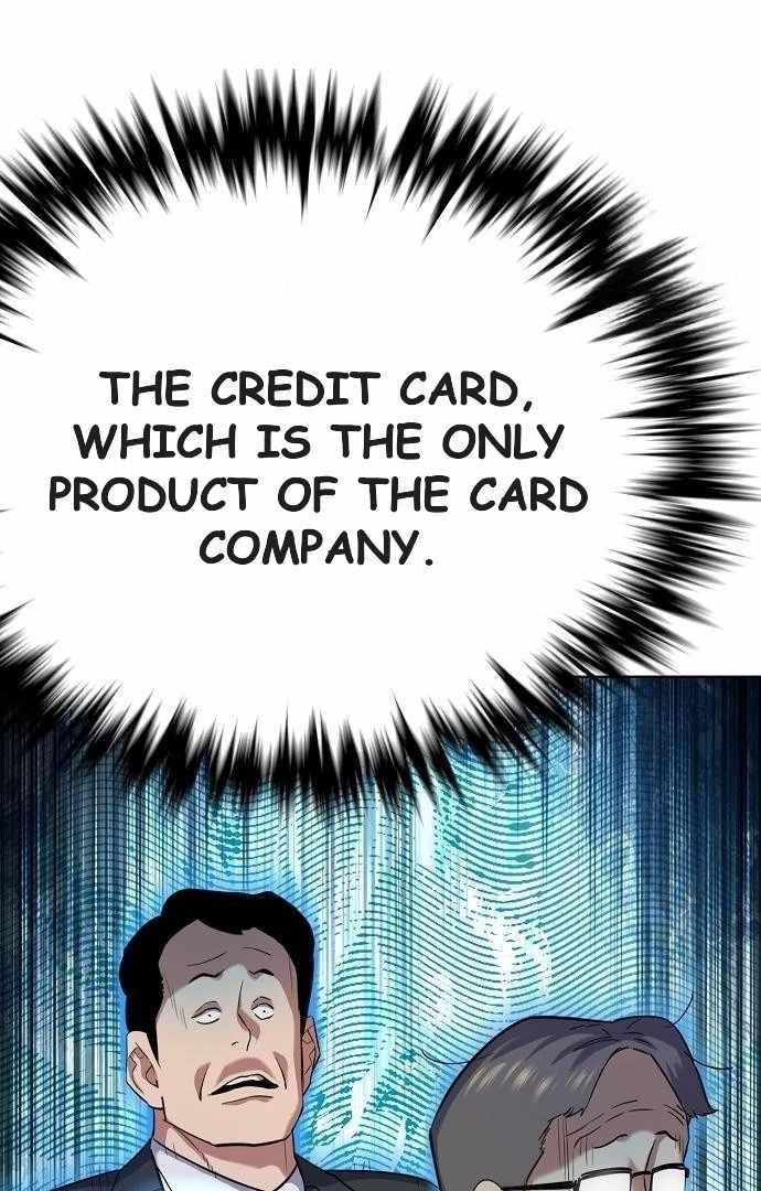 The Chaebeol’s Youngest Son - Chapter 176 Page 120