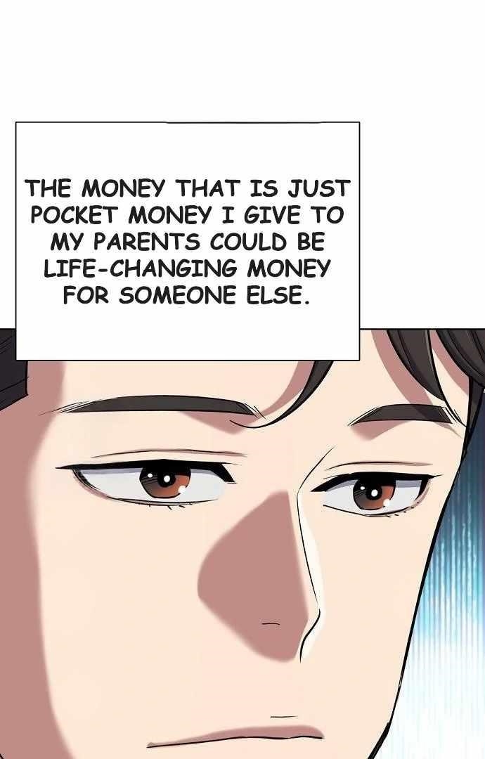 The Chaebeol’s Youngest Son - Chapter 176 Page 14