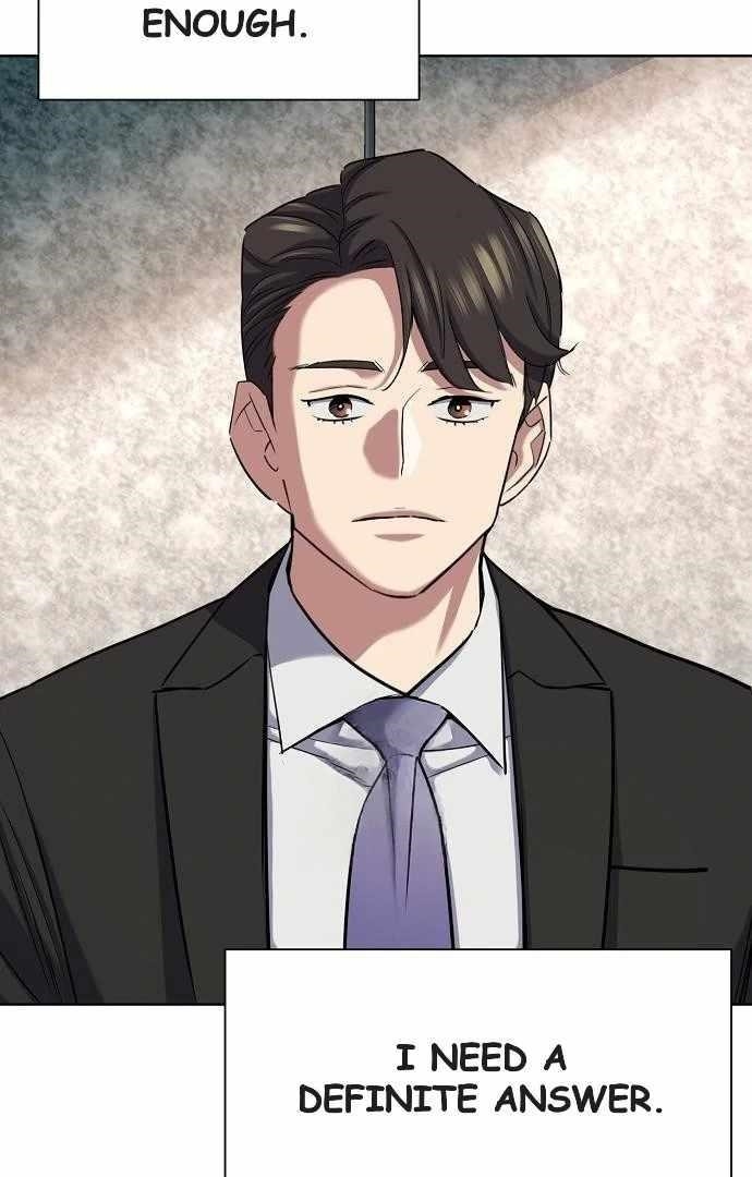 The Chaebeol’s Youngest Son - Chapter 176 Page 19