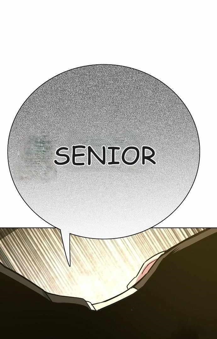 The Chaebeol’s Youngest Son - Chapter 176 Page 23