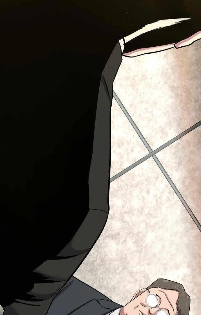 The Chaebeol’s Youngest Son - Chapter 176 Page 24