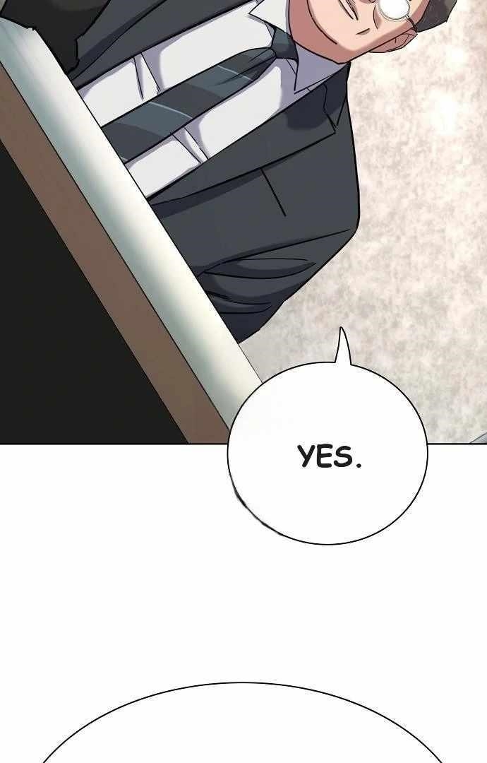 The Chaebeol’s Youngest Son - Chapter 176 Page 25