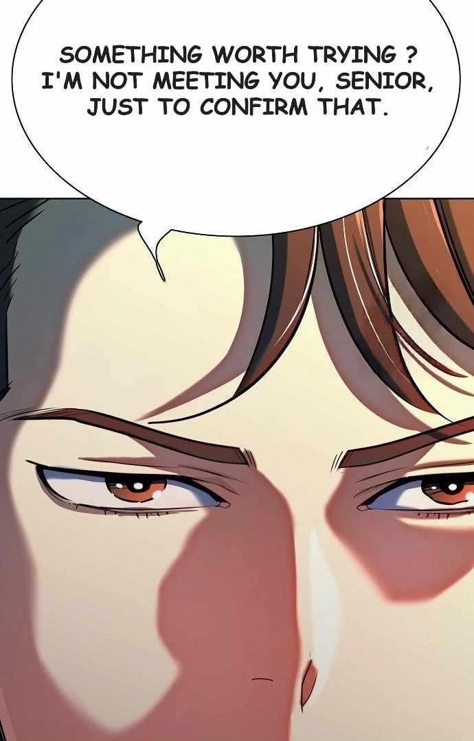 The Chaebeol’s Youngest Son - Chapter 176 Page 26