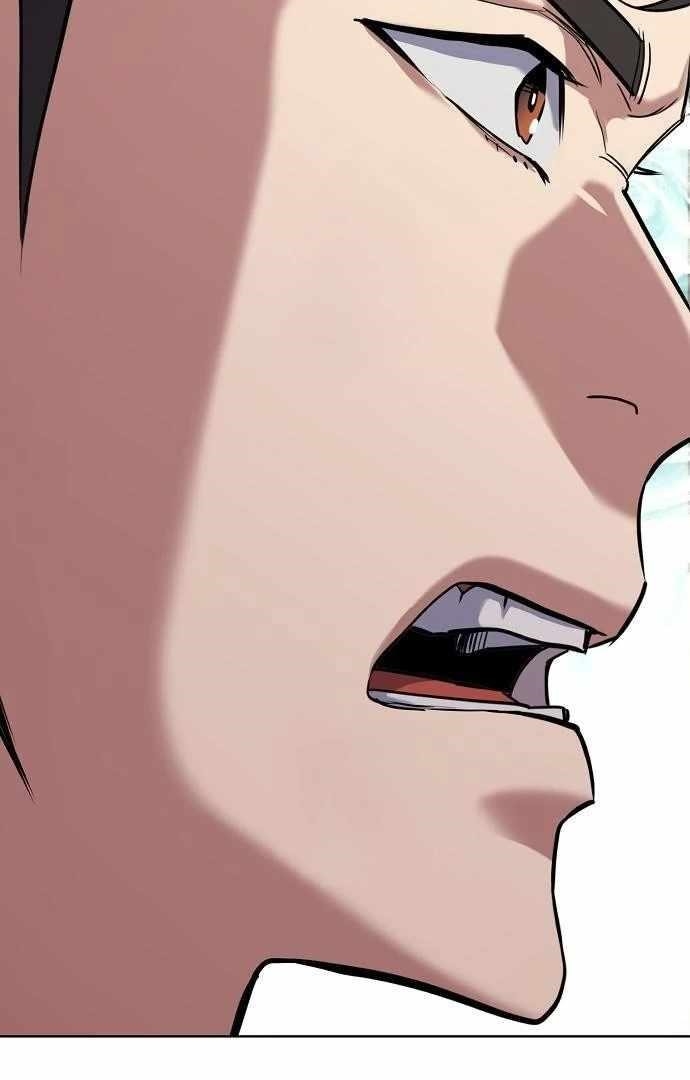 The Chaebeol’s Youngest Son - Chapter 176 Page 33