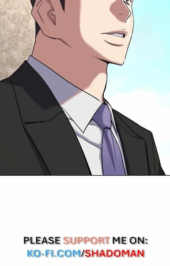 The Chaebeol’s Youngest Son - Chapter 176 Page 48