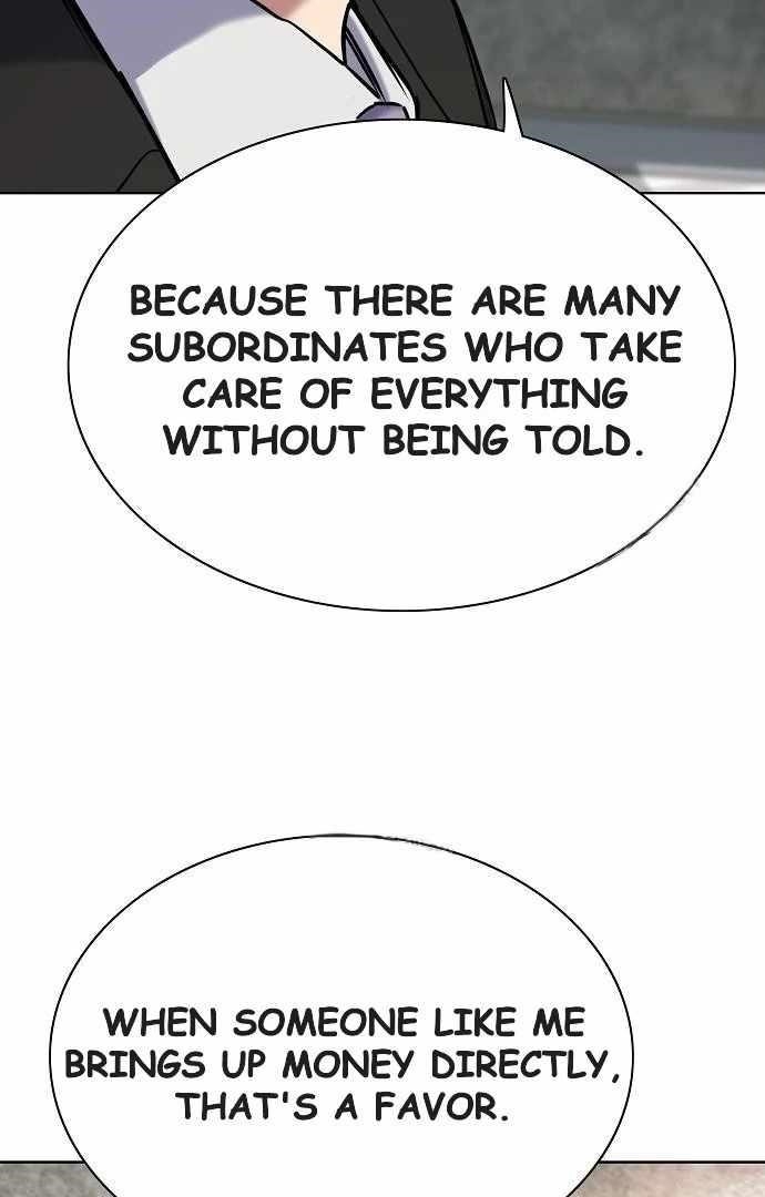 The Chaebeol’s Youngest Son - Chapter 176 Page 5