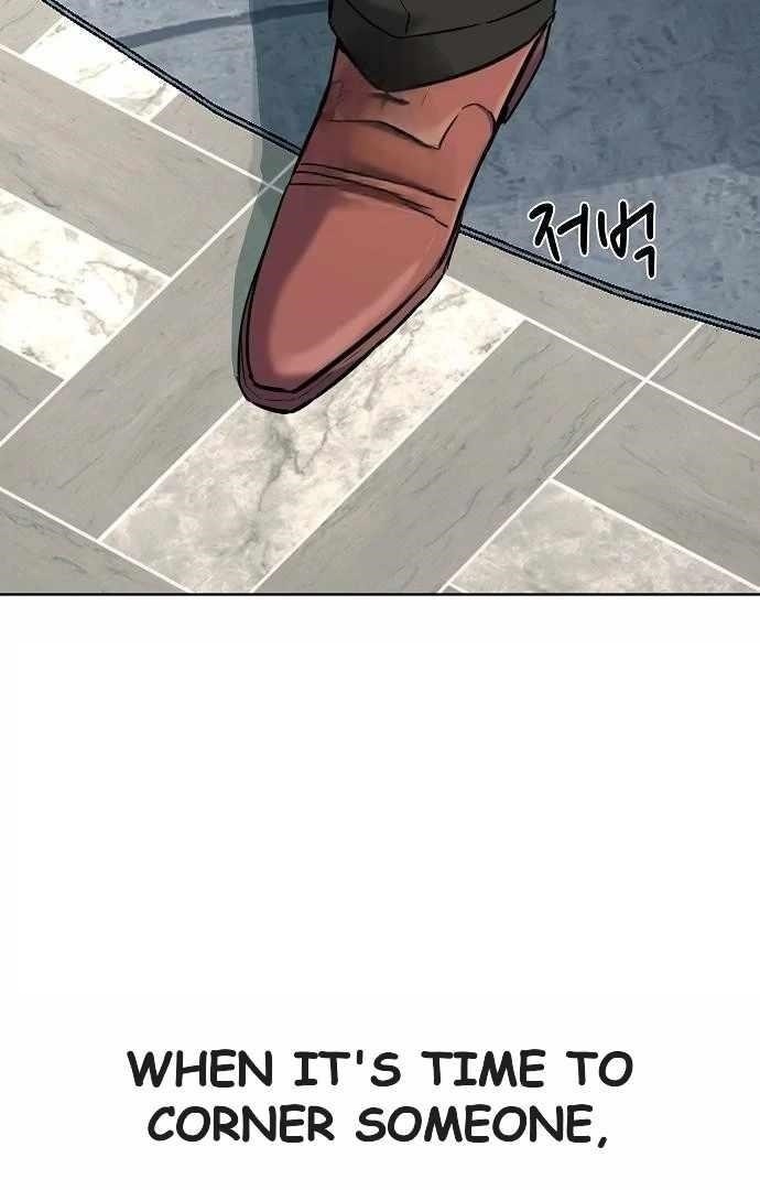 The Chaebeol’s Youngest Son - Chapter 176 Page 51