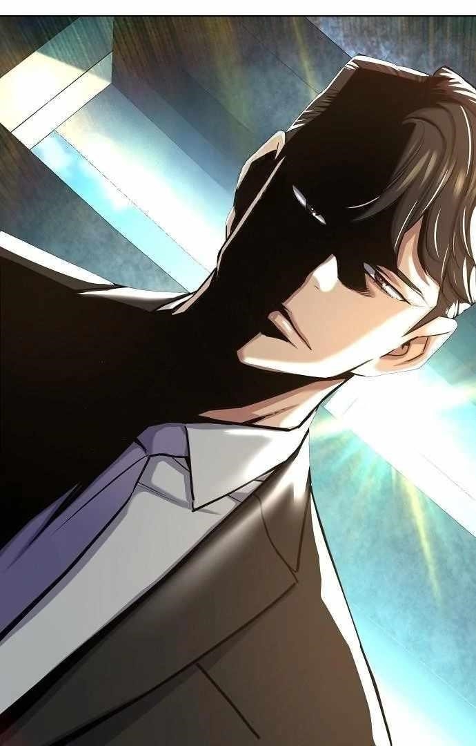 The Chaebeol’s Youngest Son - Chapter 176 Page 52